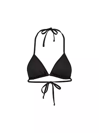 PUMA | Top bikini triangolo da donna |